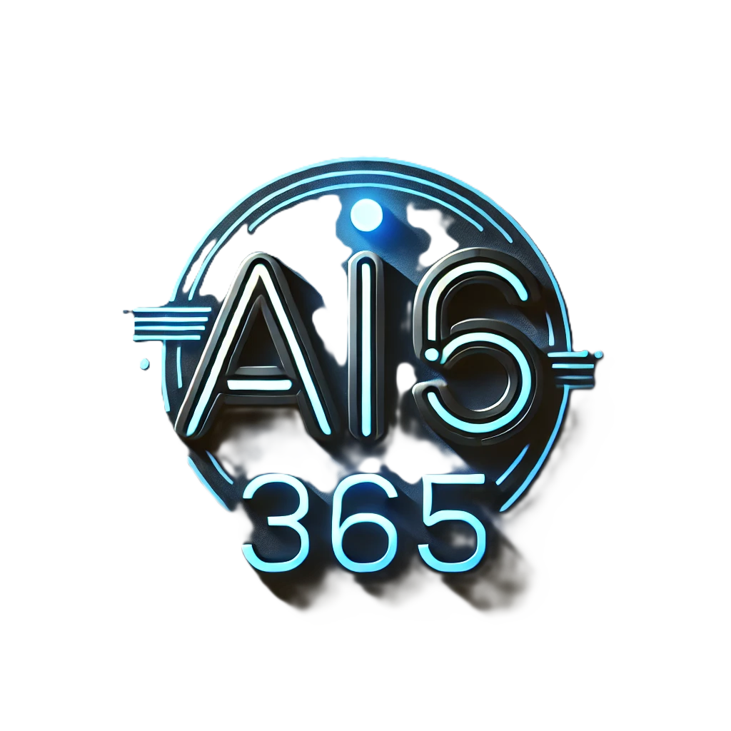 AI365